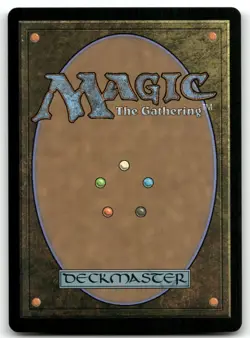 Raven Eagle NM Normal R Avatar: The Last Airbender 116 - Image 2