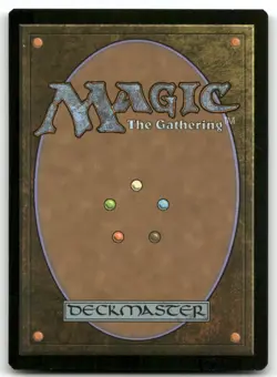 Anointed Procession NM Normal R Amonkhet 2 - Image 2