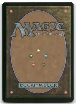 Adeline, Resplendent Cathar NM Foil R Innistrad: Midnight Hunt 1 - Image 2