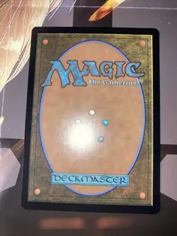 Waves of Aggression (Borderless) Teenage Mutant Ninja Turtles Eternal-Legal... - Image 2