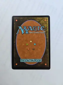 Eivor, Battle-Ready Universes Beyond: Assassin's Creed Foil - Image 2