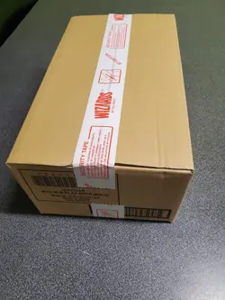 Bloomburrow Play Booster Box Case Sealed Magic The Gathering - Image 2
