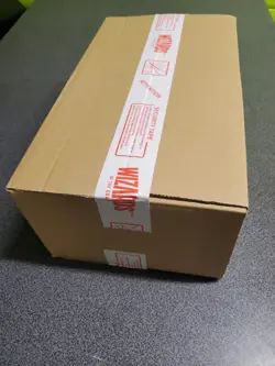 Bloomburrow Play Booster Box Case Sealed Magic The Gathering - Image 3