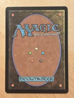 MTG Magic the Gathering Hardened Scales Showcase Enchanting Tales NM - Image 2