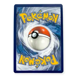 Pokemon Magnemite Cosmic Eclipse Full Art SM Holo Card 242/236 Secret Rare NM - Image 2