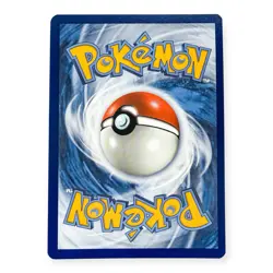 Wishiwashi 240/236 SM - Cosmic Eclipse Holo Secret Rare Pokemon TCG NM M20 - Image 3