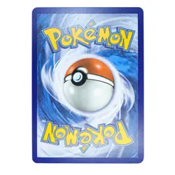 Pokemon TCG Piplup Holo Full Art Cosmic Eclipse Secret Rare Card 239/236 NM - Image 2