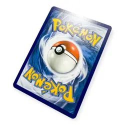 Torkoal Secret 237/236 SM Cosmic Eclipse Pokemon Holo Illustration Rare NM - Image 2