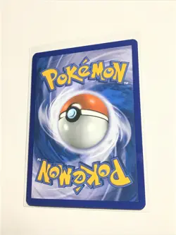POKEMON COLLECTOR - 97/123 - HeartGold SoulSilver HGSS - Pokemon Card - NM - Image 2