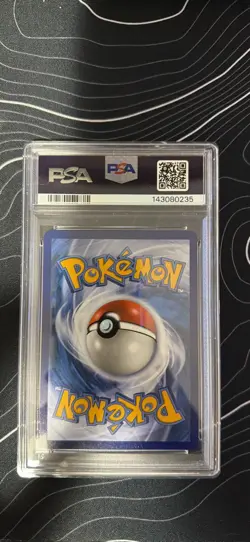 Mega Charizard X ex 023 Me: Mega Evolution Promo Holo Pokemon TCG - Image 4