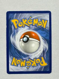 Kakuna 6/108 Uncommon Evolutions Pokemon Reverse Holo Lightly Played - Image 2