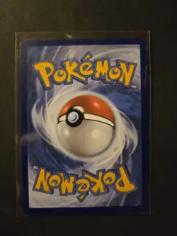 Pokemon Pikachu 005/025 Celebrations Holo Rare Holo 60 HP Thunder Jolt Gnaw - Image 2