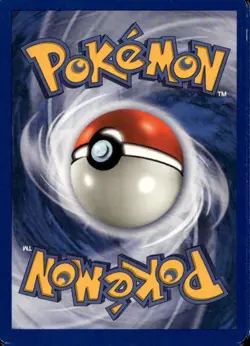 Sandslash 93/144 Common WOTC Skyridge Pokemon - Image 2