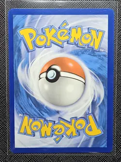 Pokemon TCG Galarian Articuno SWSH282 Black Star Promo -NM - Image 2