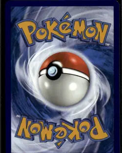 Mewtwo ex Double Rare SV04: Paradox Rift 058/182 Lightning Holofoil Pokemon Card - Image 2