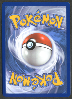 Pokemon TCG: Flannery 191/198 Chilling Reign Full Art Trainer - Image 2