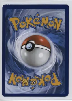 Wartortle Illustration Rare Pokemon Scarlet & Violet 151 MEW #171 - Image 2