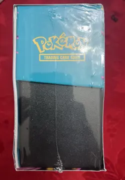 Pokemon Ascended Heroes Elite Trainer Box ETB NEW SEALED FREE SHIPPING - Image 3