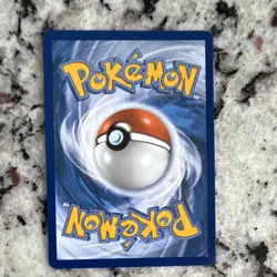 Pokemon Litleo 139/132 Me01: Mega Evolution Illustration Rare Holo 70 HP Teeziro - Image 2