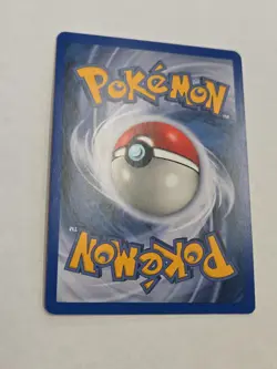 Pokemon TCG Flying Pikachu 25/53 Wotc Promo - Image 4