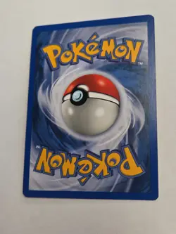 Pokemon TCG Flying Pikachu 25/53 Wotc Promo - Image 5