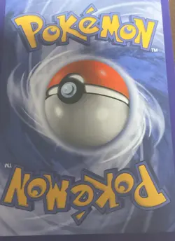 Pokemon XY Evolutions Charizard EX 12/108 - Image 4