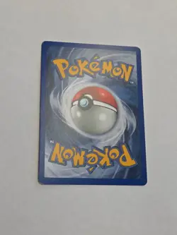 Pokemon TCG Surfing Pikachu 28/53 Wotc Promo - Image 5