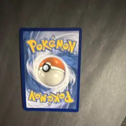 Pokemon Blastoise & Piplup GX TAG TEAM Secret Rare 253/236 Sm-Cosmic Eclipse Ho… - Image 5