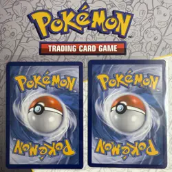 Pokemon Flareon EX Full Art Ultra Rare Holo Generations RC28/RC32 170HP English - Image 2