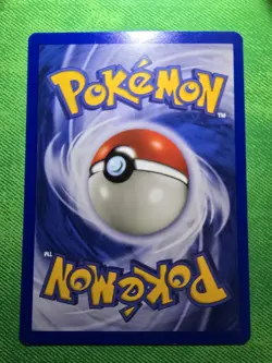 2002 POKEMON TCG NEO DESTINY 22/105 LIGHT DRAGONAIR UNLIMITED RARE NEAR MINT - Image 2