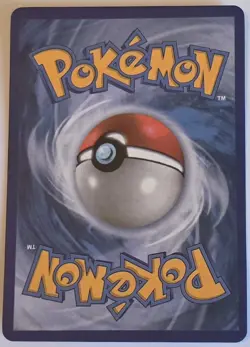 CARTA POKeMON RESHIRAM E CHARIZARD GX ALLEATI 217/214 RARA SEGRETA FULL ART FOIL - Image 2