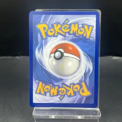 Pokemon - 187/182 - Team Rocket's Spidops - Destined Rivals - Image 4