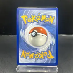 Pokemon - 208/182 - Team Rocket's Moltres ex - Destined Rivals - Image 4
