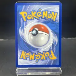 Pokemon TCG - Destined Rivals - Team Rocket's Mewtwo ex - 231/182 SIR - Image 4