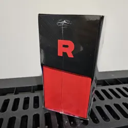 Pokemon TCG Destined Rivals Elite Trainer Box Sealed - Scarlet & Violet ETB - Image 3