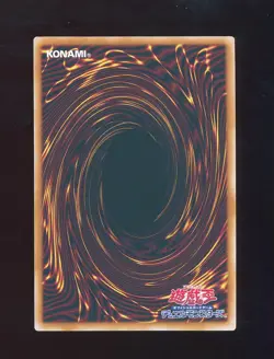 🗾 Secret Red-Eyes Black Meteor Dragon Japanese NM QCCP-JP113 Yugioh 🗾 - Image 2