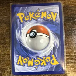 Pokemon Magneton 159 SVP Scarlet & Violet Promo Full Art Holo English Card - Image 2