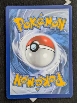 Eevee - SWSH212 - Pokemon Sword & Shield Promo Ultra Rare Holo Card NM - Image 2