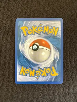 Drowzee 65/106 Reverse Holo Great Encounters Pokemon Card NM - Image 2