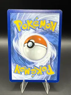 Tornadus 210 Sv: Scarlet & Violet Promo Cards Holo - Image 2