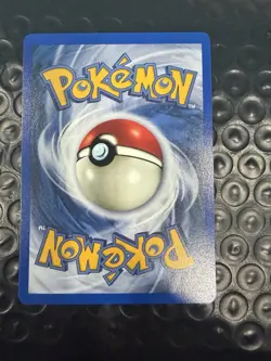 Pokemon Card - Dark Haunter Neo Destiny 36/105 Uncommon 1st Edition NM - Image 3