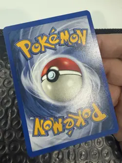 Pokemon Card - Dark Haunter Neo Destiny 36/105 Uncommon 1st Edition NM - Image 4