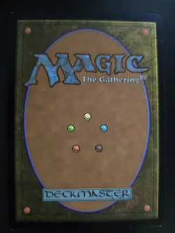 Underrealm Lich NM PRERELEASE FOIL Guilds of Ravnica MTG FREE SHIP - Image 2