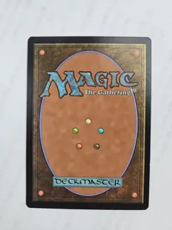 Agent of Treachery Core Set 2020 Regular - Image 2