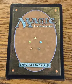 MTG Modern Horizons 3 Foil Uncommon Victimize (Retro Frame) MAGIC THE GATHERING - Image 2