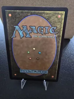 Finale of Devastation Foil Etched MTG Commander Masters Mythic Green 0559 - Image 2