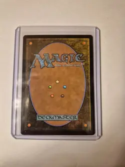 Drowned Catacomb Ixalan Regular Lightly Played - Image 2