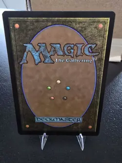 Capture of Jingzhou Foil etched MTG Sorcery Commander Masters - Image 2