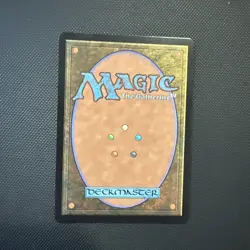 MTG Hollowhenge Overlord, NM, English Commander: Innistrad: Crimson Vow - Image 4