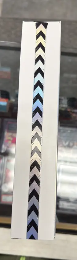 Magic The Gathering Final Fantasy XV Camp Comrades Scene Box 1x - Image 3